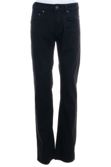Men's jeans - Angelo Litrico front