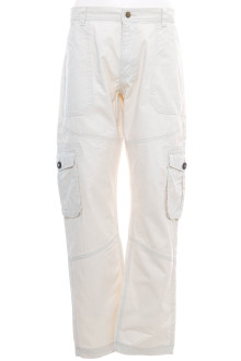 Ανδρικό παντελόνι - Bpc Bonprix Collection front