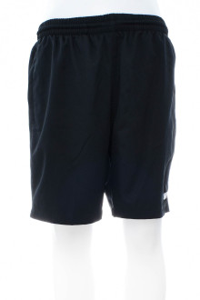 Men's shorts - Jako front