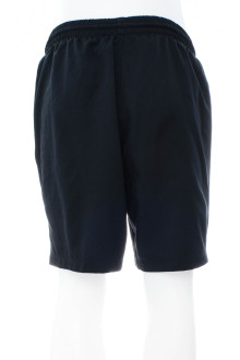 Men's shorts - Jako back