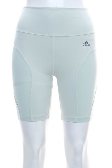 Adidas front