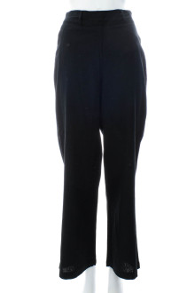Women's trousers - Bpc Bonprix Collection front
