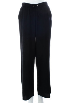 Women's trousers - Bpc selection bonprix collection front