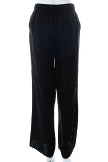 Women's trousers - Bpc selection bonprix collection back