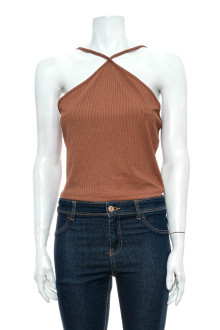 Women's top - COTTON:ON front