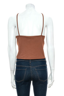 Women's top - COTTON:ON back