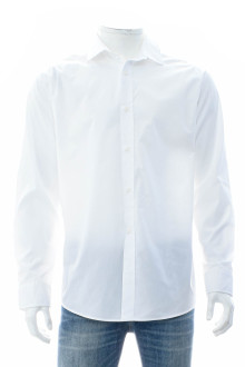 Ανδρικό πουκάμισο - Anko front