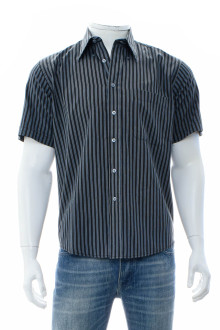 Ανδρικό πουκάμισο - Fashion Collection Y7 front