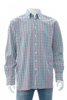 Ανδρικό πουκάμισο - PAUL ROSEN front