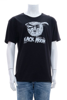 Men's T-shirt - Volcom front