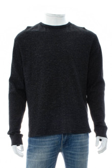 Ανδρικό πουλόβερ - H&M front