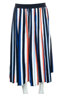 Skirt - Jean Pascale front