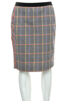 Skirt - MARC CAIN front