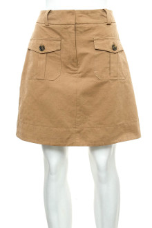 Skirt - Portmans front