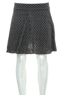 Skirt - VERO MODA front