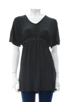 Γυναικεία μπλούζα - Bpc Bonprix Collection front