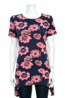 Γυναικείο μπλουζάκι - Bpc selection bonprix collection front