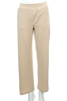 Women's trousers - Soyaconcept front