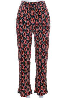 Women's trousers - WOMEN essentials by Tchibo front