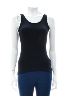Women's top - Dolce Bella front