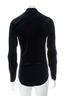 Woman's bodysuit - AMISU back