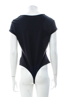 Woman's bodysuit - H&M back