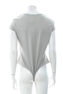 Woman's bodysuit - H&M back