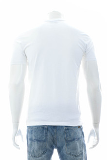 Men's T-shirt - Paul Smith back