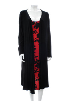 Ένα φόρεμα - Bpc selection bonprix collection front