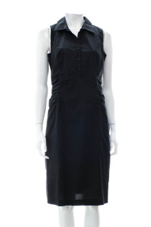 Φόρεμα - S.Oliver BLACK LABEL front