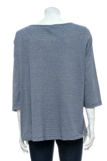 Дамска блуза - H&M Basic back