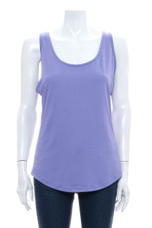 Women's top - Active by Tchibo front