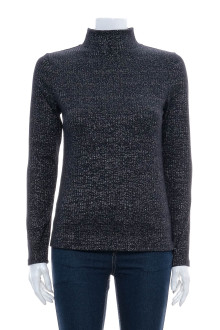 Дамски пуловер - F&F front