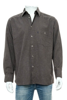 Men's shirt - King's Road front