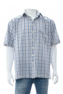 Ανδρικό πουκάμισο - Patrick O`Connor front