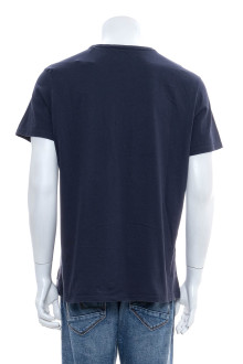 Men's T-shirt - CORE by Jack & Jones back