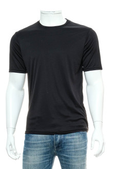 Men's T-shirt - OLAIAN front