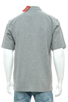 Men's T-shirt - Printer back