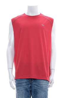 Men's top - Athletic Works front