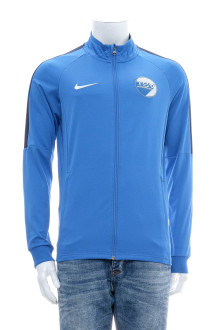 Male sports top - NIKE front
