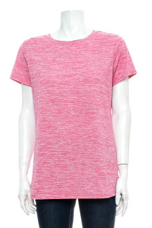 Γυναικεία μπλούζα - Amazon essentials front
