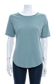 Γυναικεία μπλούζα - Basic front