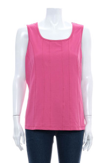 Women's top - Betty Barclay front