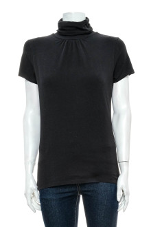 Γυναικεία μπλούζα - ESPRIT front