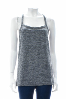 Women's top - Active by Tchibo front