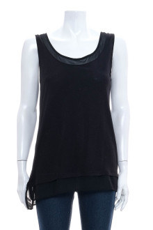 Women's top - MUST HAVE front