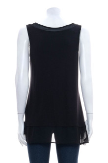 Women's top - MUST HAVE back