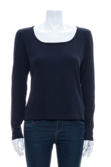 Women's sweater - TOMMY HILFIGER front