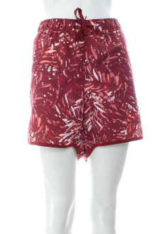 Women's shorts - Bpc Bonprix Collection front