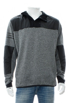 Men's sweatshirt - Adidas front